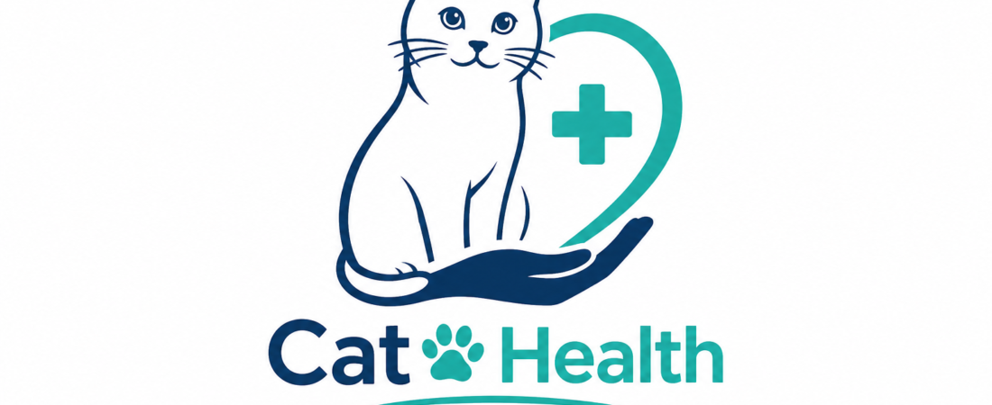 Cat Health Guide: Everything Every Cat Owner Should Know (2026)