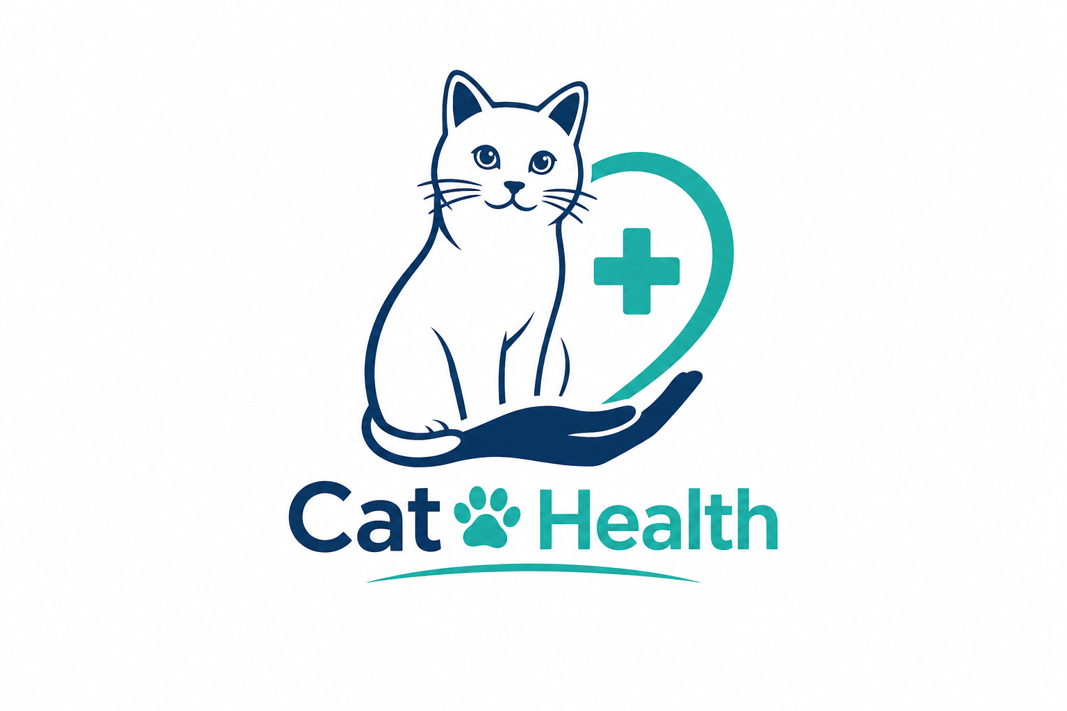 Cat Health Guide: Everything Every Cat Owner Should Know (2026)