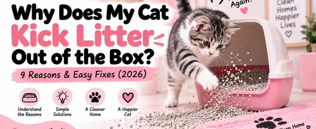 How Much to Feed a Cat? Complete Feeding Guide (2026)